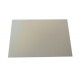 Aluminiowa blacha do sublimacji 30*20cm