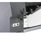A3+ wycinarka, wykrojnik naklejek z kamerą i funkcją OPOS - automatyczny podajnik