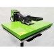 Prasa transferowa 40x50cm Heat Press Max sublimacja i termotransfer