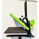 Prasa transferowa 40x50cm Heat Press Max sublimacja i termotransfer