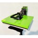 Prasa transferowa 40x50cm Heat Press Max sublimacja i termotransfer