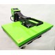 Prasa transferowa 40x50cm Heat Press Max sublimacja i termotransfer