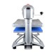 Prasa Professional TOP FULLAUTO 40x50
