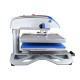 Prasa Professional TOP FULLAUTO 40x50