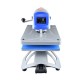Prasa Professional TOP FULLAUTO 40x50