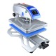 Prasa Professional TOP FULLAUTO 40x50