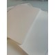 Papier Narciarz A3 (108g) do sublimacji karton