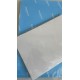 Papier do sublimacji A4