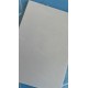 Papier do sublimacji A4