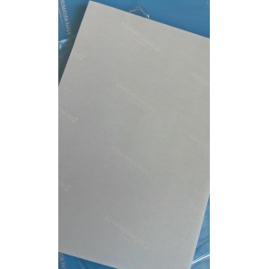 Papier do sublimacji A4