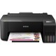 Drukarka Epson L1110 ze zintegrowanym systemem atramentowym 