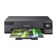 Epson L18050 A3+ Wi-Fi Ink Tank Photo Printer