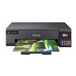 Epson L18050 A3+ Wi-Fi Ink Tank Photo Printer