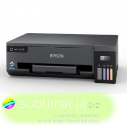 Drukarka atramentowa kolor Epson L11050