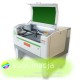 Ploterowa grawerka laserowa Premium 60x40cm RuiDa CO2 50W