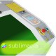 Ploterowa grawerka laserowa Premium 60x40cm RuiDa CO2 50W