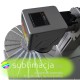 Znakowarka Laserowa 20W