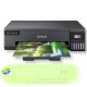 Epson L18050 A3+ Wi-Fi Ink Tank Photo Printer