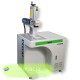 Znakowarka fibrowa 100W 110x110mm PiXo Laser ZNFL100