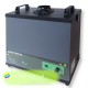 Znakowarka fibrowa 100W 110x110mm PiXo Laser ZNFL100