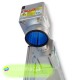 Znakowarka laserowa typu Fiber Laser 20W ze stolikiem