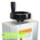 Znakowarka Laserowa UV 5W z podajnikiem 