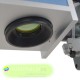 Znakowarka Laserowa UV 5W z podajnikiem 