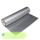 Poli-Flex Premium 430 srebrny 