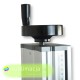 Znakowarka Laserowa 20W