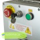 Znakowarka Laserowa 20W