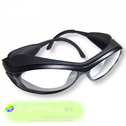 Okulary do lasera CO2