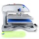 Prasa Professional TOP FULLAUTO 40x50