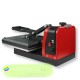 PREMIUM Prasa transferowa 38x38cm sublimacja i termotransfer