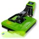 Prasa transferowa 40x60cm Heat Press Max sublimacja i termotransfer