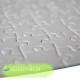 Puzzle w kształcie serca Sublimacja Termotransfer