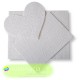 Puzzle 30el. Sublimacja Termotransfer