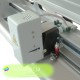 Moduł lasera do grawerowania