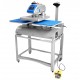 Prasa Professional TOP FULLAUTO 40x50