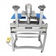 Prasa Professional TOP FULLAUTO 40x50