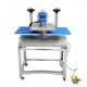 Prasa Professional TOP FULLAUTO 40x50