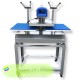 Prasa Professional TOP FULLAUTO 40x50