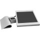 Prasa Professional TOP FULLAUTO 40x50
