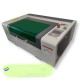 Grawerka laserowa 45W 30x20cm