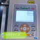 Grawerka laserowa 45W 30x20cm