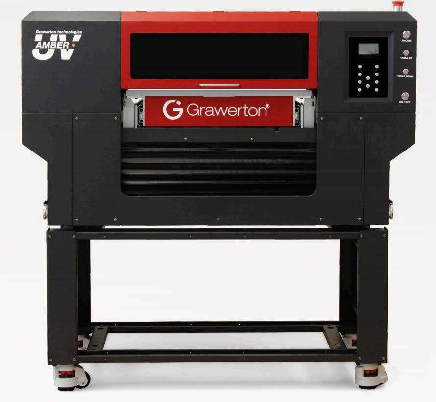 Drukarka-UV-Amber.jpg