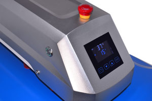 smoth design sublimacja.biz